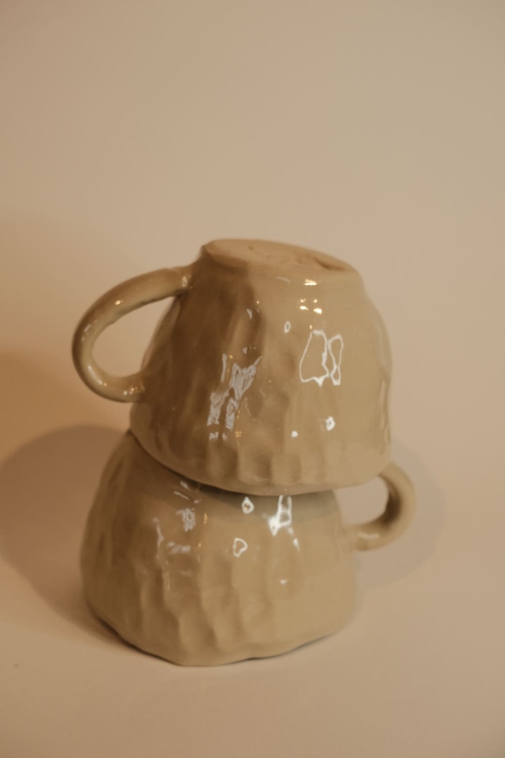 tasse-bon-coeur-grace-ceramics-1 Tasse de la collection bon coeur