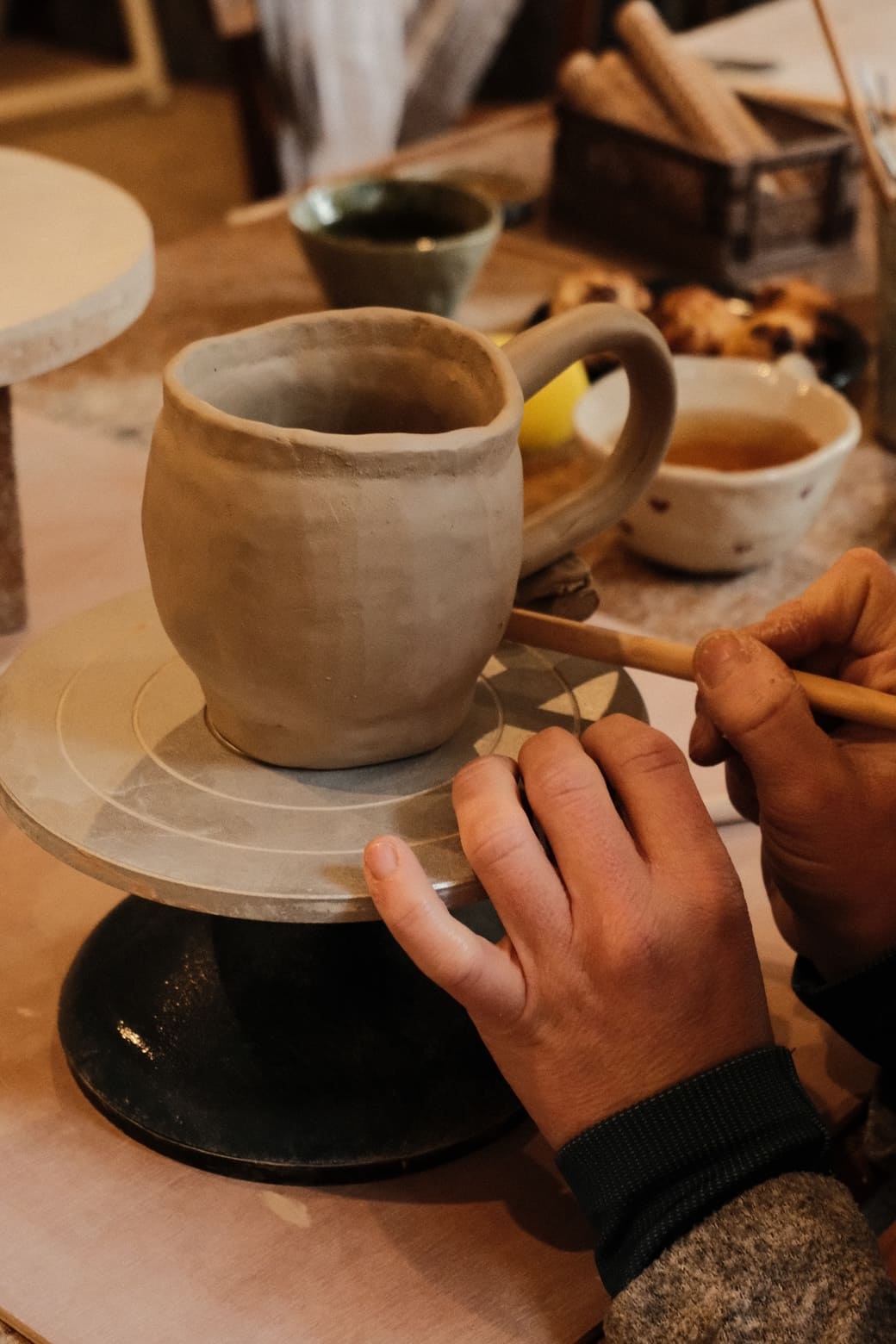 atelier-1-grace-ceramics