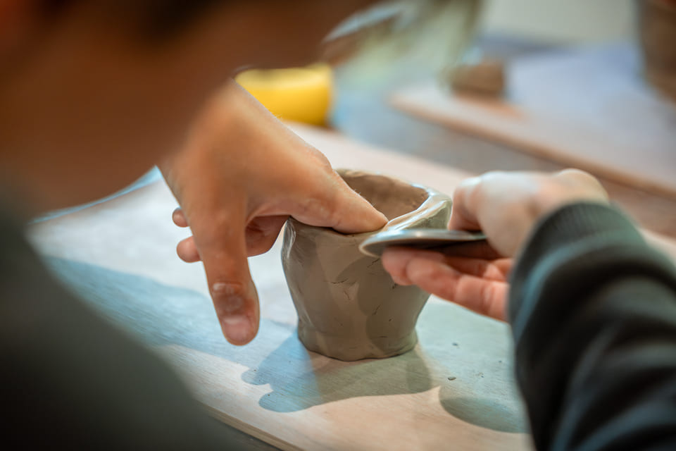 atelier-5-grace-ceramics