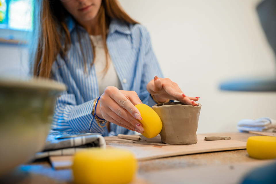 atelier-7-grace-ceramics