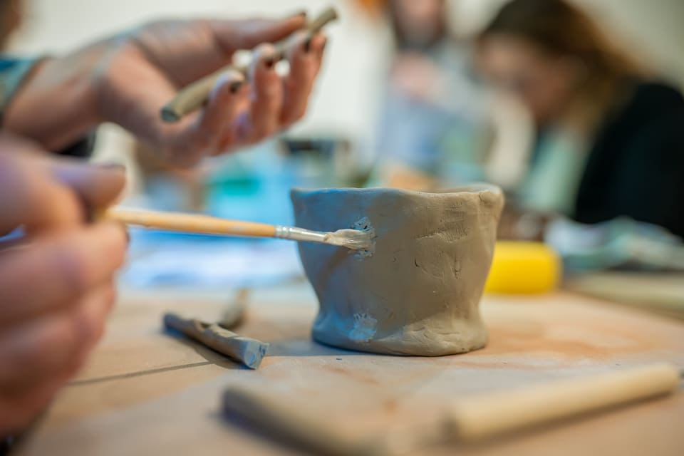 atelier-8-grace-ceramics