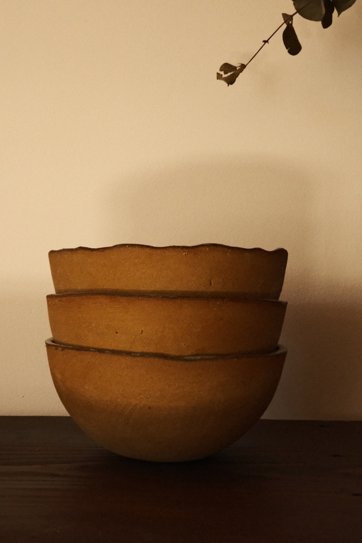 Bol Terra – Image 4