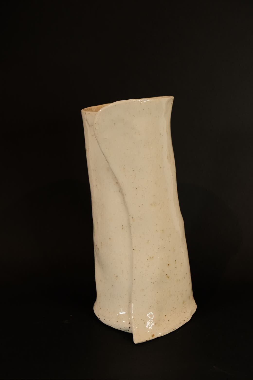 Vase I – Image 2