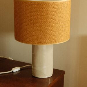 Lampe I