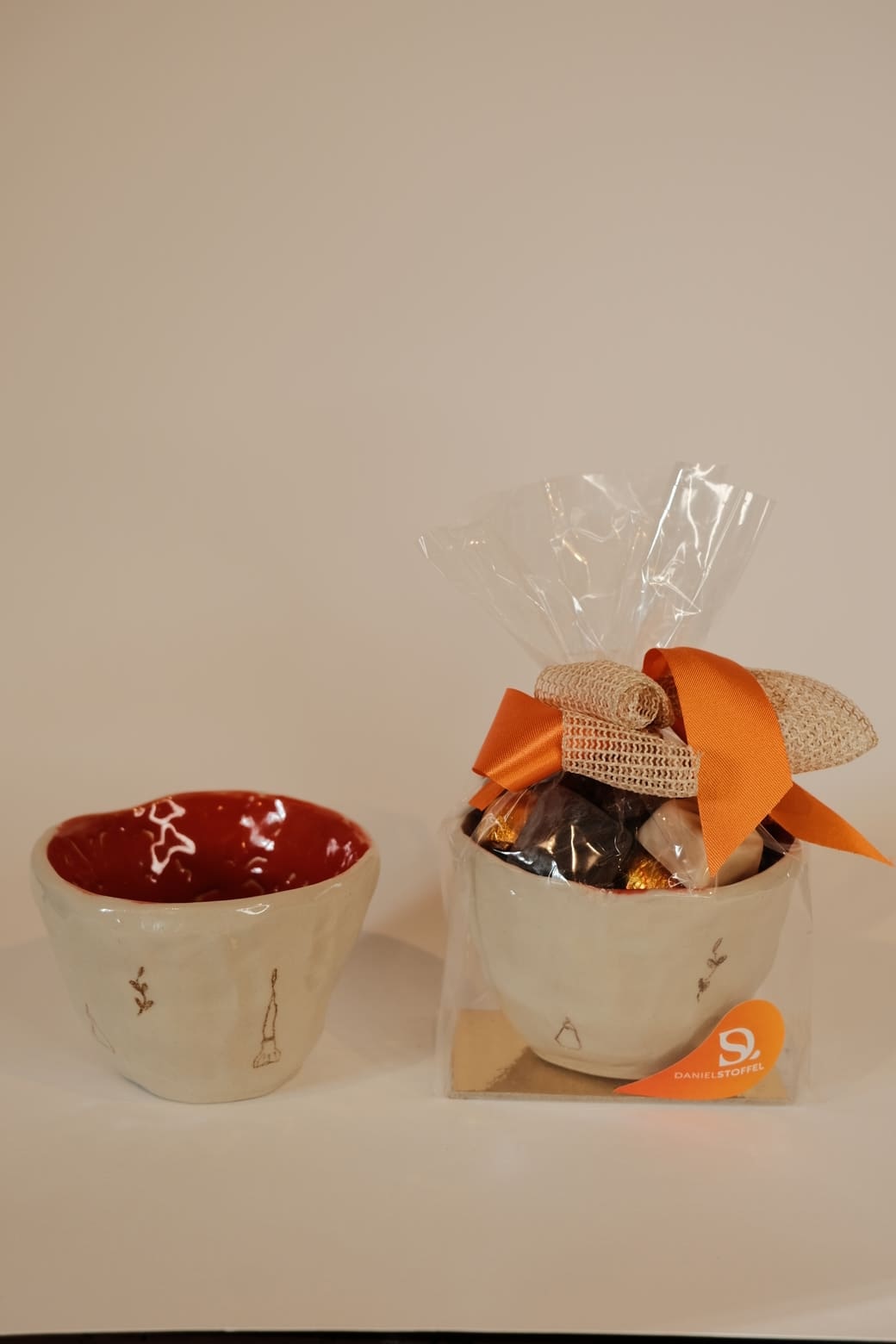 image-cermic-stoffel-1-grace-ceramics