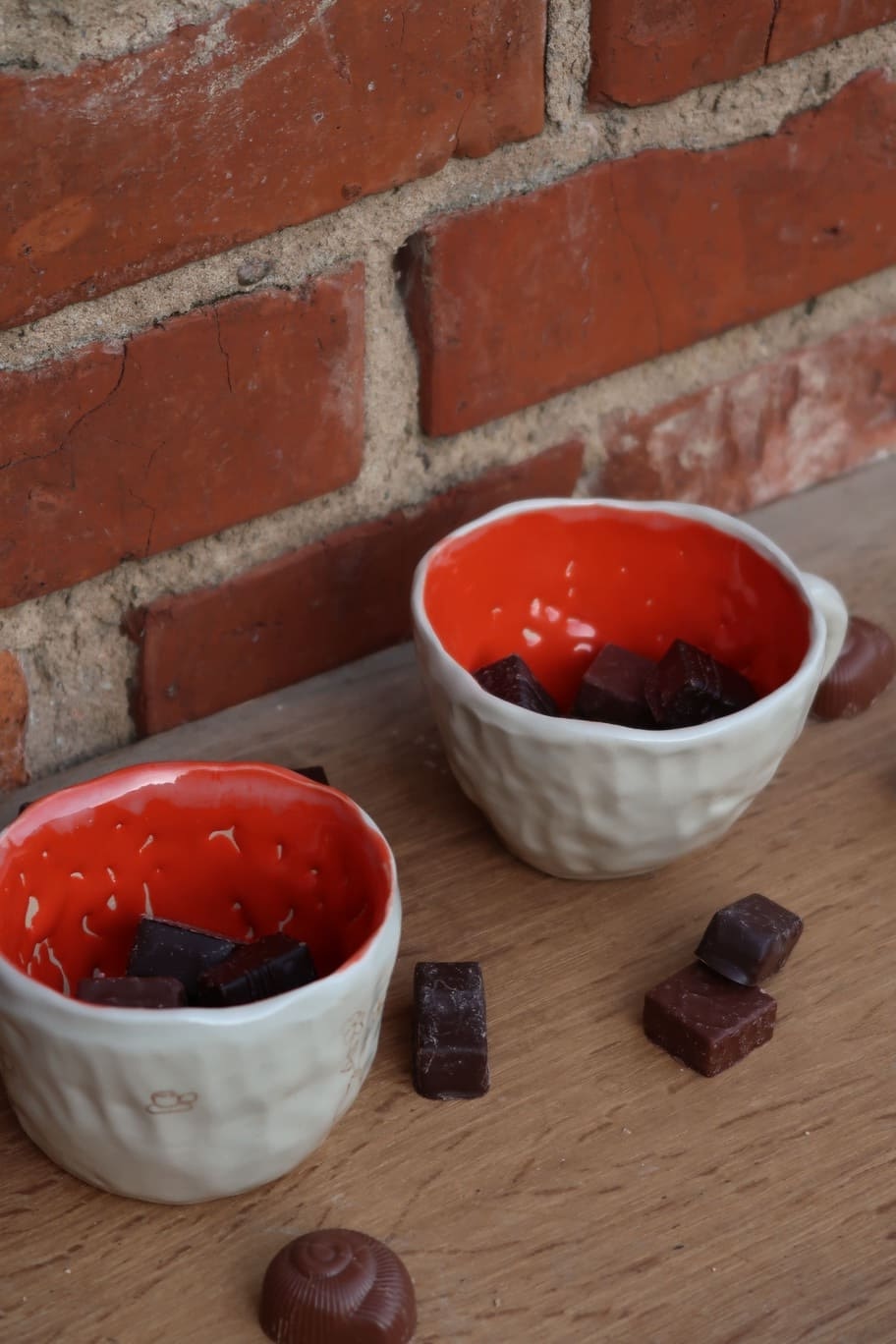 image-cermic-stoffel-2-grace-ceramics