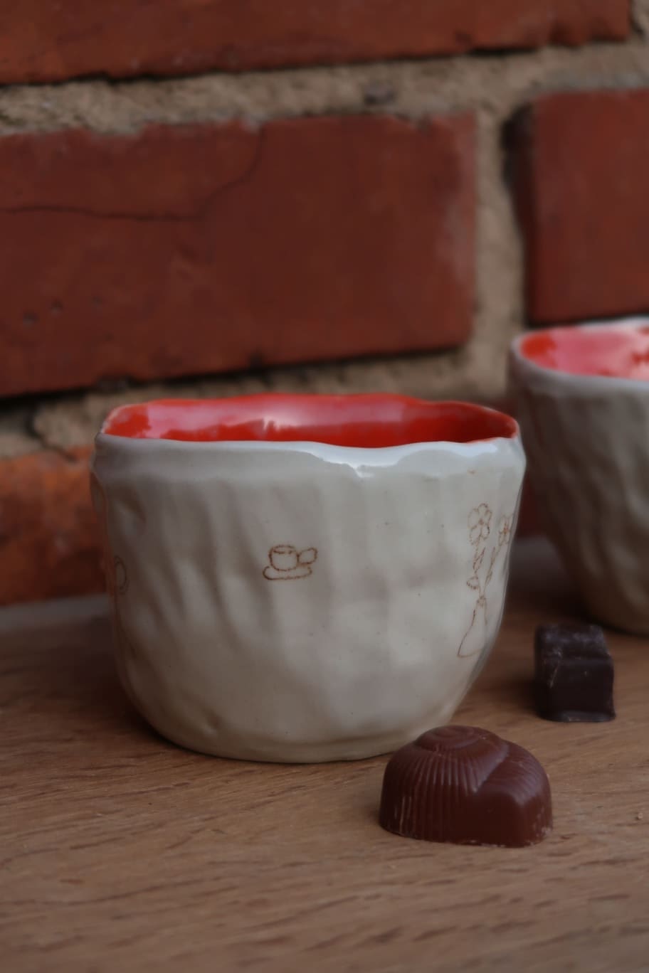 image-cermic-stoffel-3-grace-ceramics